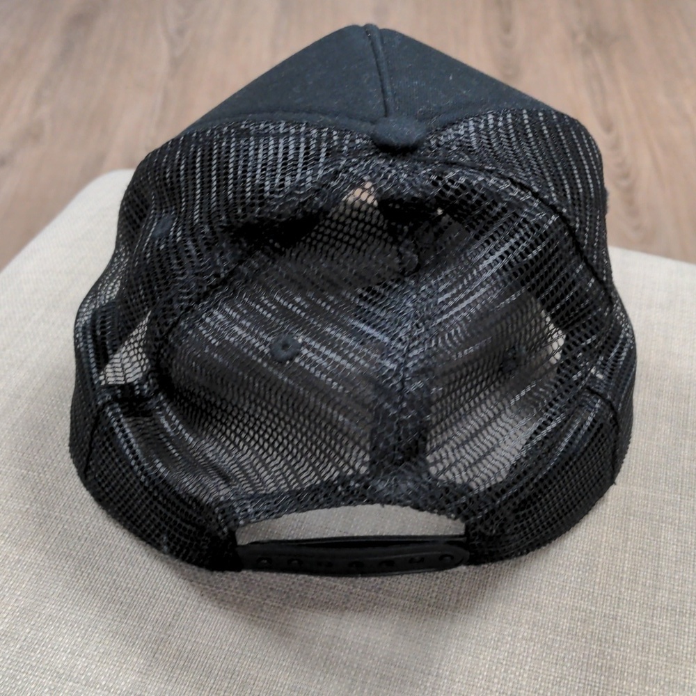 Trillium Brewing Trucker Hat - Picture 2 of 3